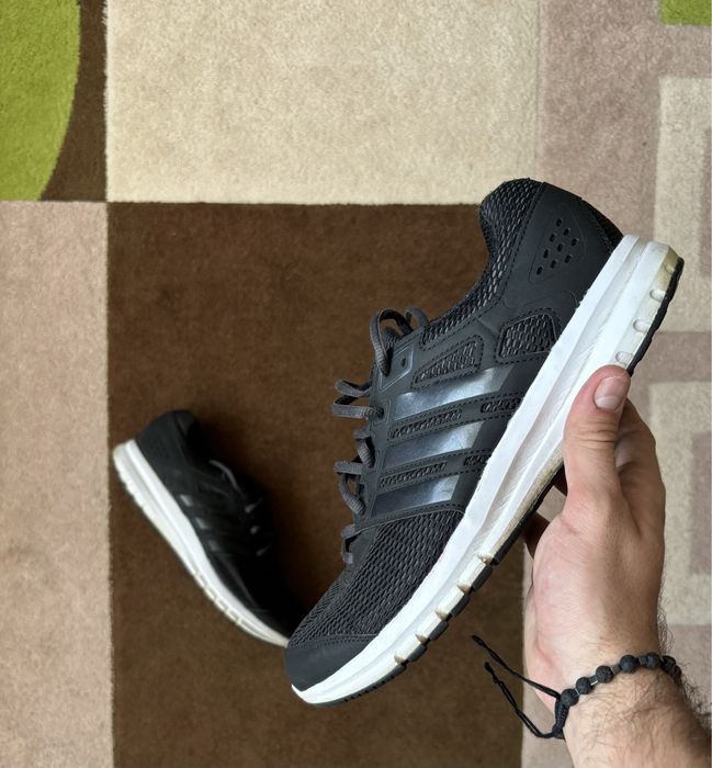 Мъжки обувки Adidas Cloudfoam 42.5