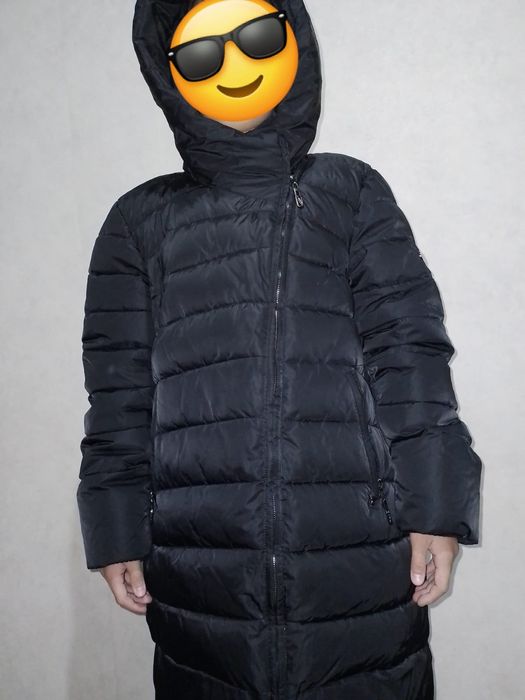 Женская куртка новый