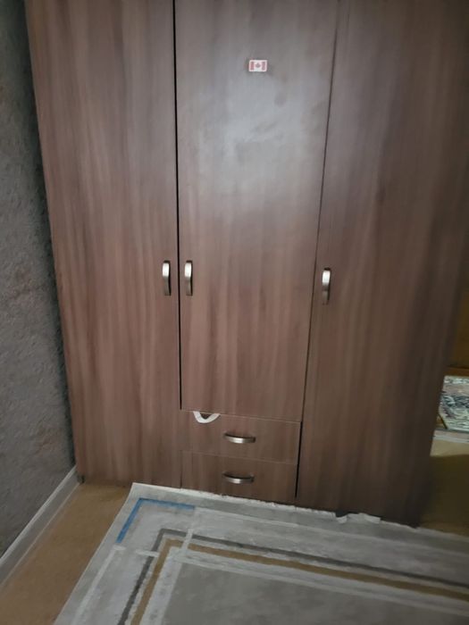 Шкафтар сатылады