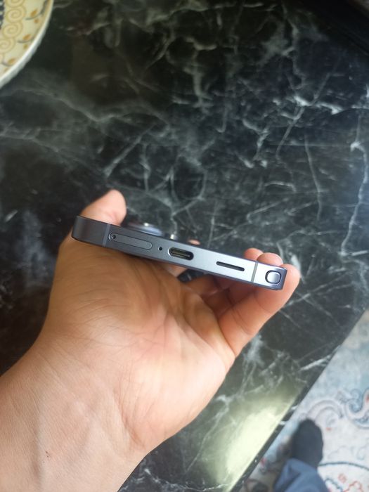 Samsung s 26 Ultra