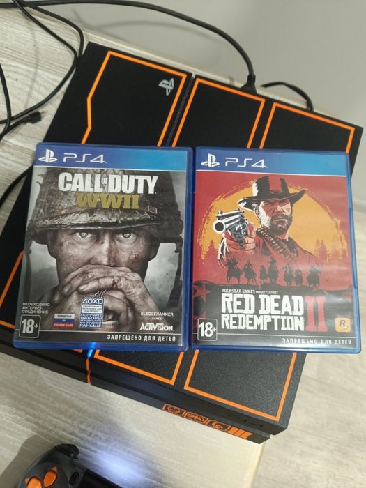 Soni4 soni soni soni