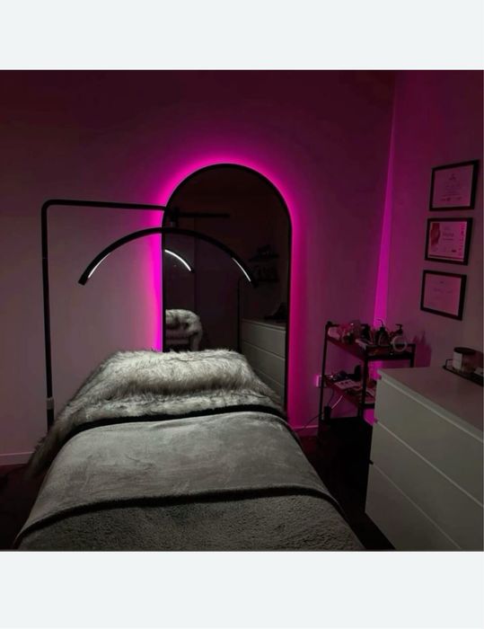 Массаж и шугаринг я мастер по шугаринг