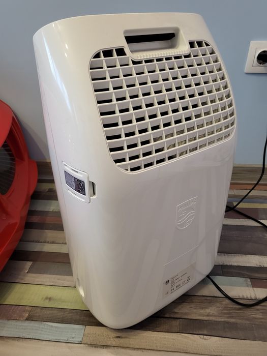 Пречиствател philips ac1214/10