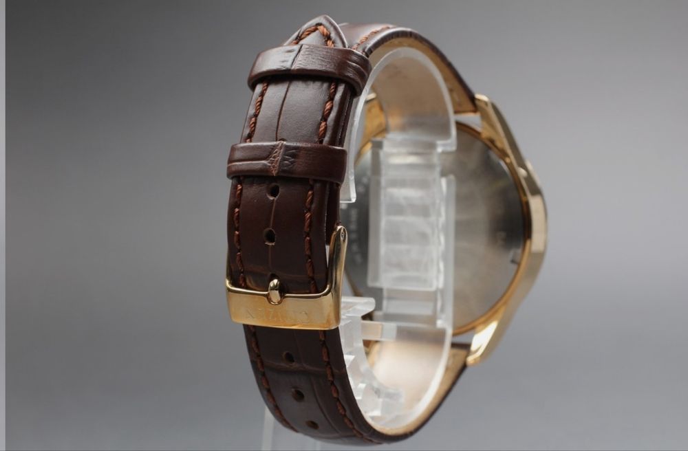 Citizen 8200 Ручные мужские часы