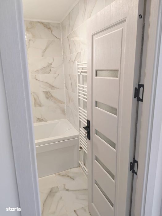 Apartament 2 camere Slatina