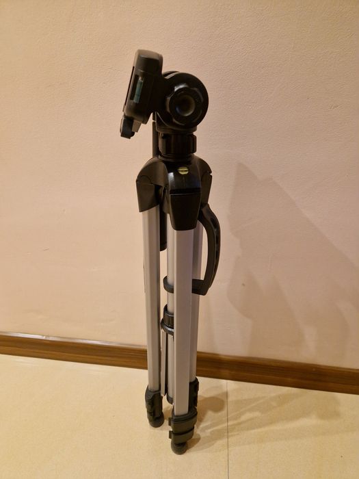 Стойка за камера