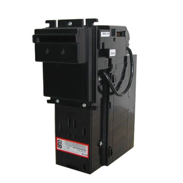 Vand  Bv 20 , bv 100