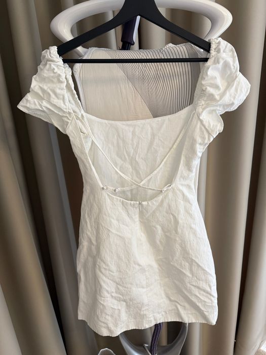 Рокли ZARA и други размер S/M