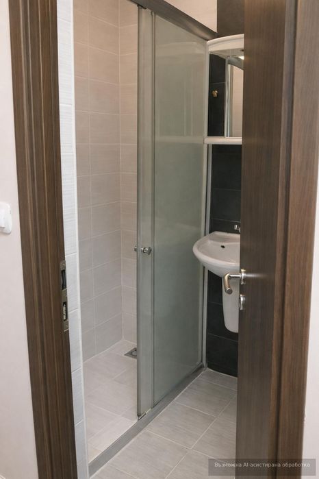 Дава се под наем Тристаен апартамент в Пловдив, Каменица 2 - 86 кв.м за 448.8 € - Снимка #3
