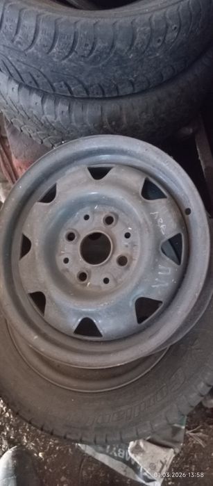 Диск сатылады.   .