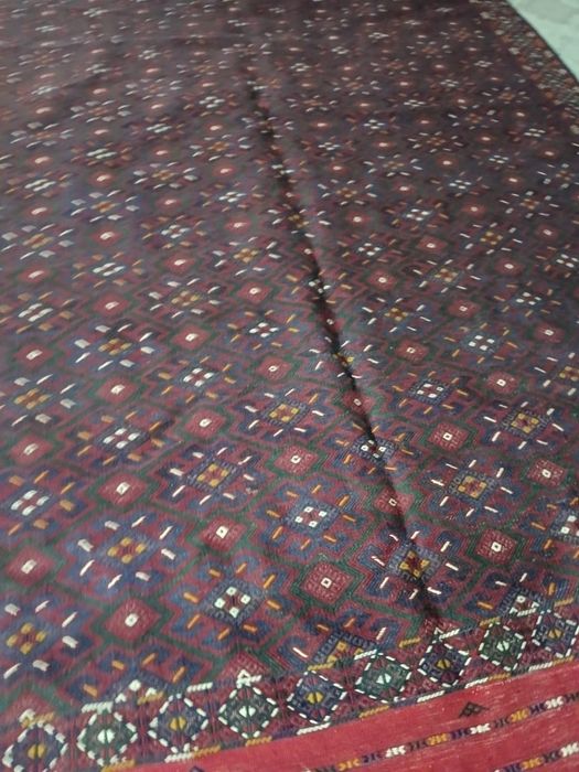 Сундук жүкаяқ сандық сатылады