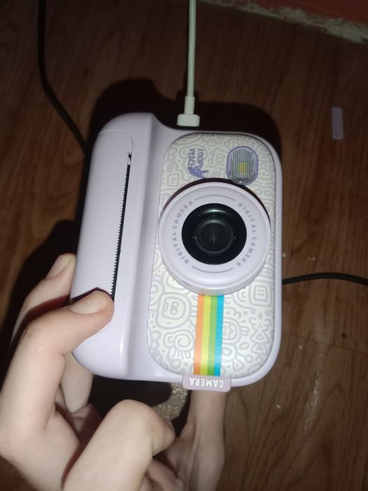 Фотопарат детский срочно актау