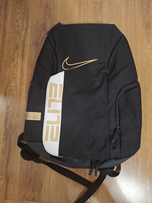 Рюкзак для школы