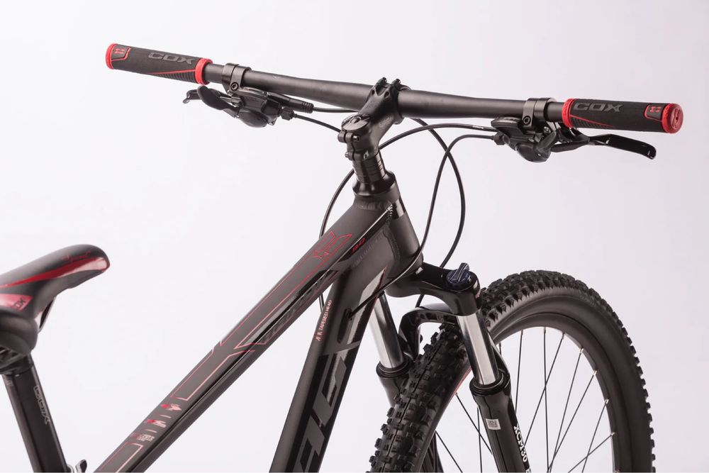 Чисто нов Велосипед DRAG HARDY 9.0 29"