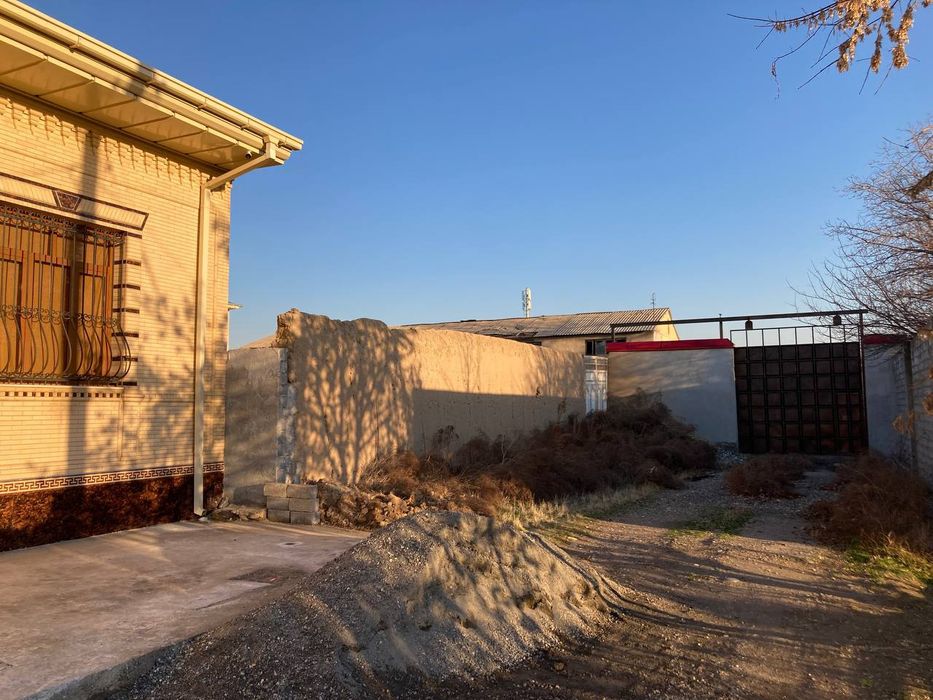 Yer sotiladi arzon narhda srochno, Samarqand