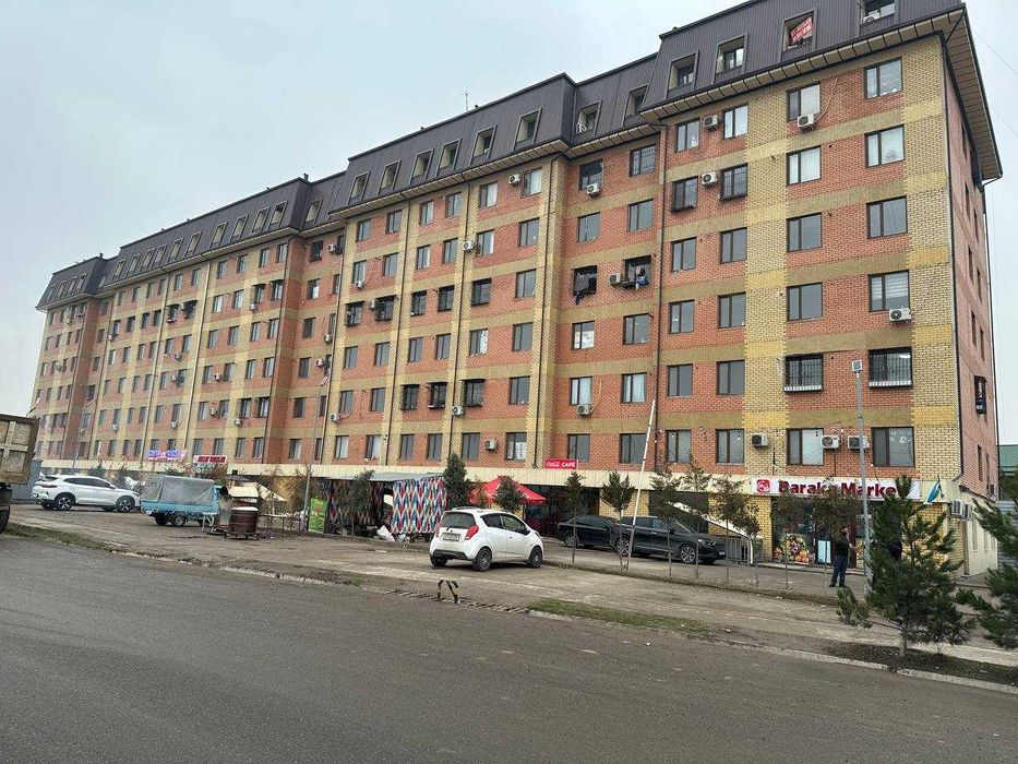 Подвал сотилади / Арендага берилади