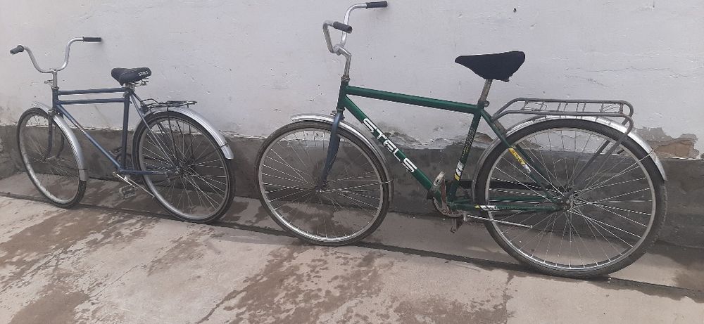 веееееелииииктееееер