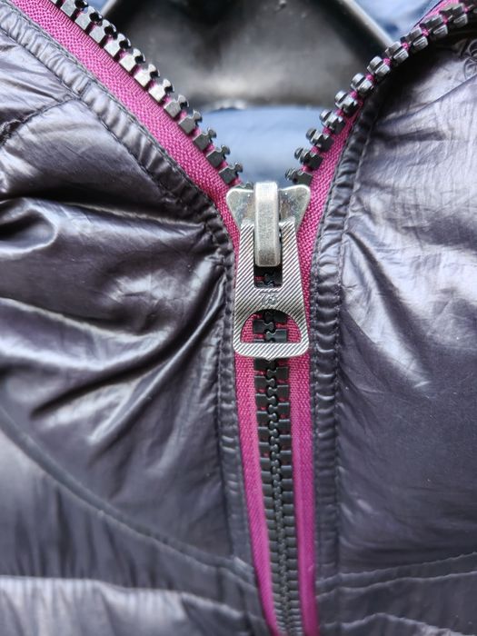 Продавам мъжко яке Pepe Jeans 733