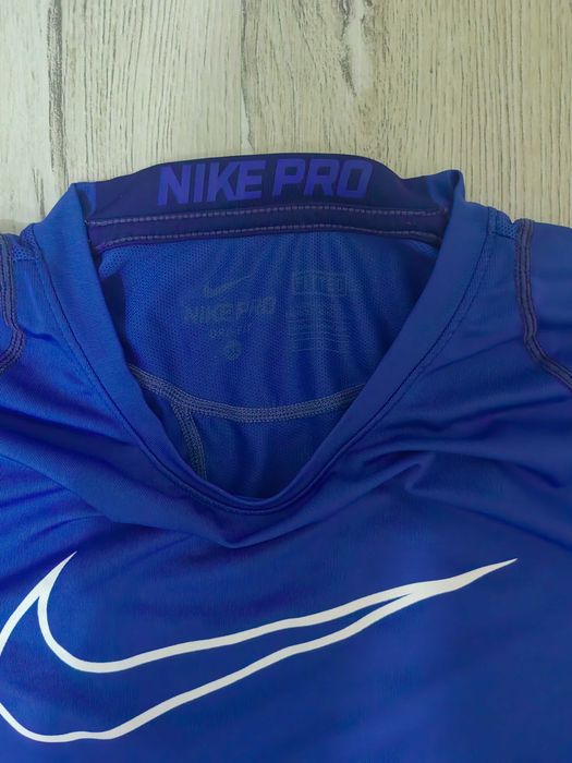 Тениска Nike мъжка