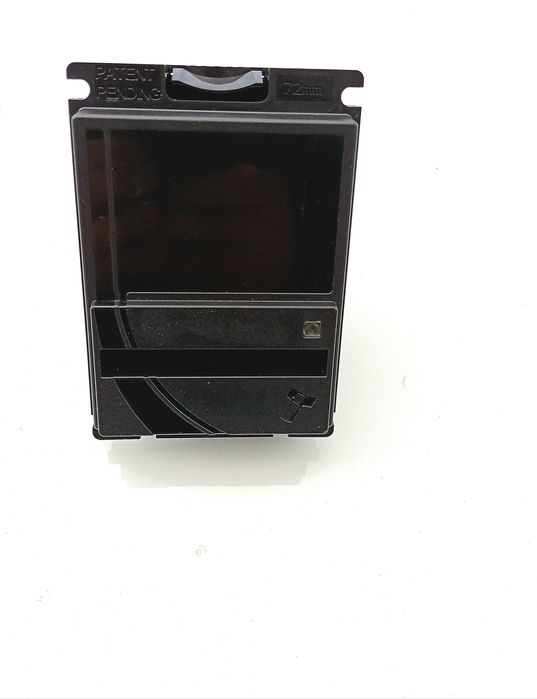 Cititor bani BV 20 in Paralel/Pulse