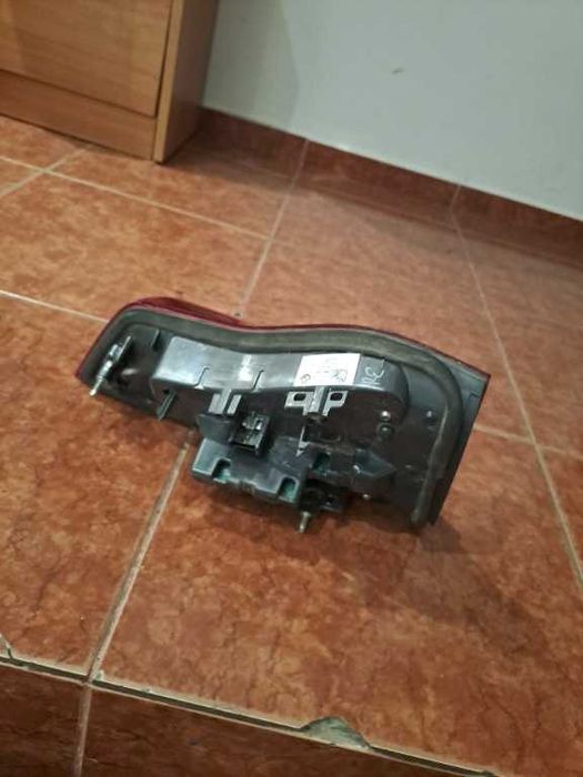 Stop dreapta pe haion Bmw X3 G01 LED original