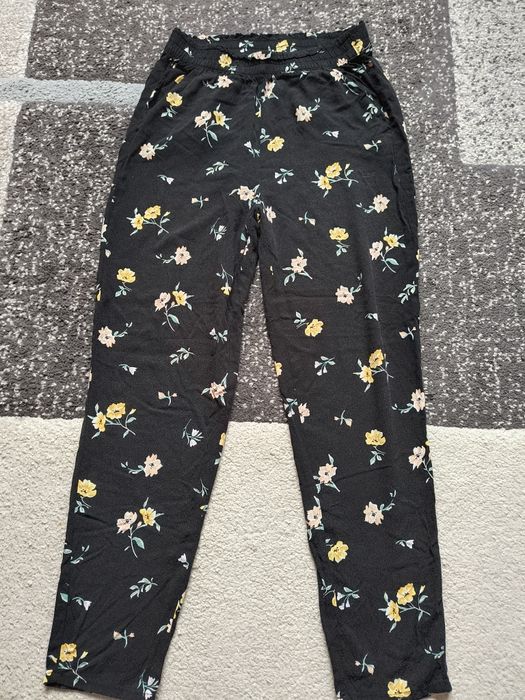 Летен лот момиче 164 см 12-14 год.h&m