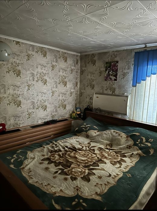 срочно продам дом в дачном поселке .