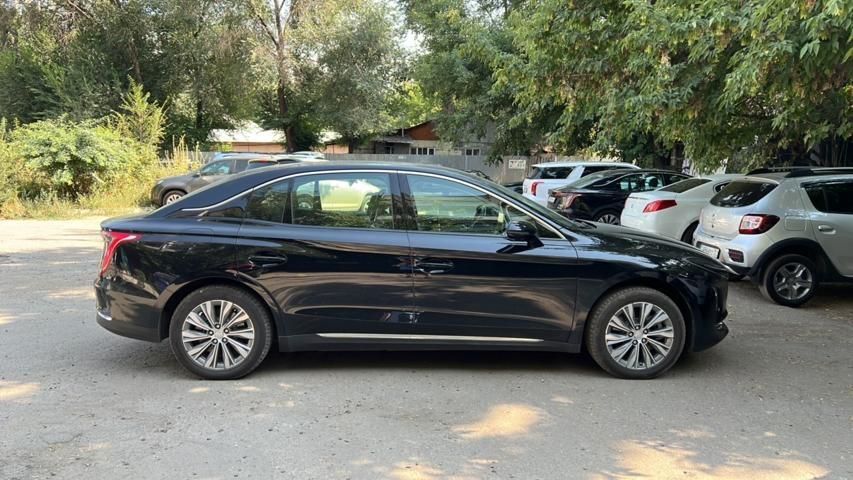 Аренда под такси