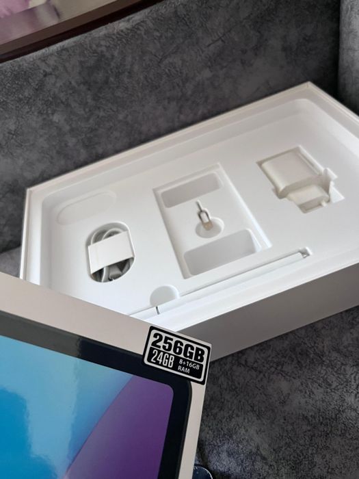 Планшет телефон планшет