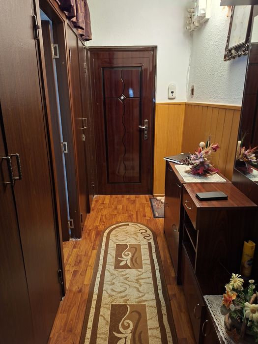 vand apartament 2 camere cofory 1 zona centrala