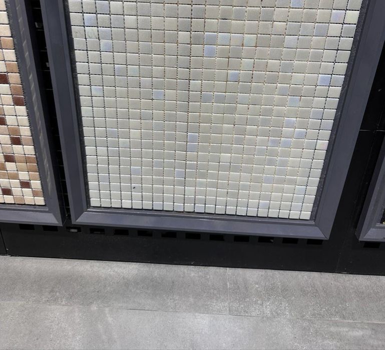 Мазайка мозайка кафель