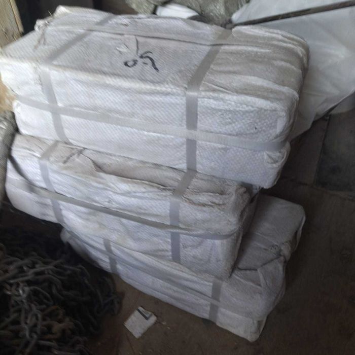 подвес прямой Кнауф