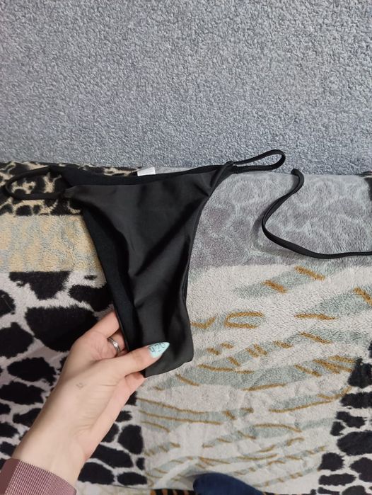 Продам купальник.