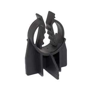 Продам фиксаторы арматурные