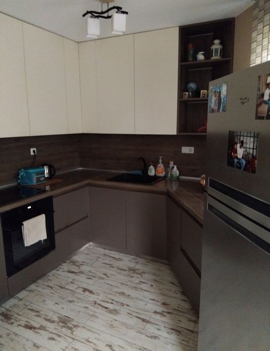 Продава се Къща в Кюстендил, Герена - 235 кв.м за 684 €/кв.м - Снимка #8