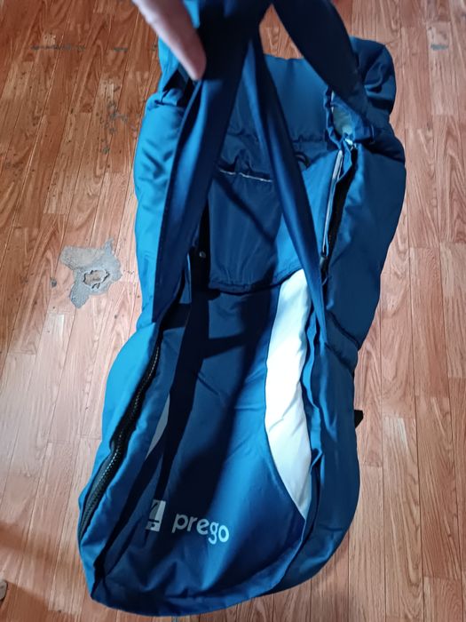 Продам переноску