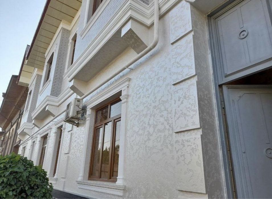 Travertin xizmatlari tez va sifatli