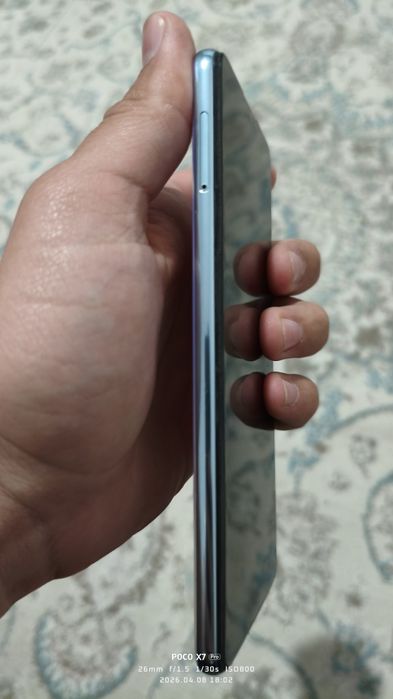 Huawei p30 128gb x30 zoom