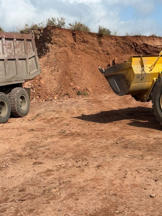 Услуги Самасвала