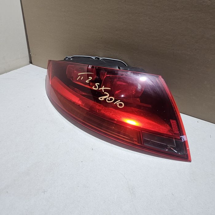 Ляв стоп за Audi TT / Ауди ТТ 2006-2014г 8J0945095