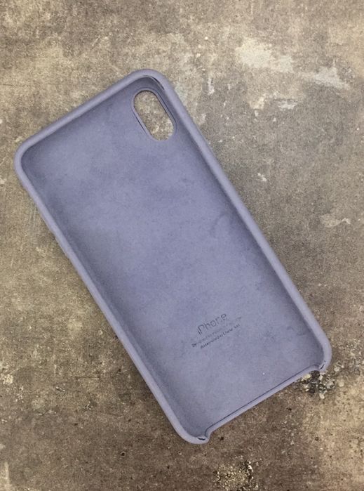 Чехол для iPone10 XS Max