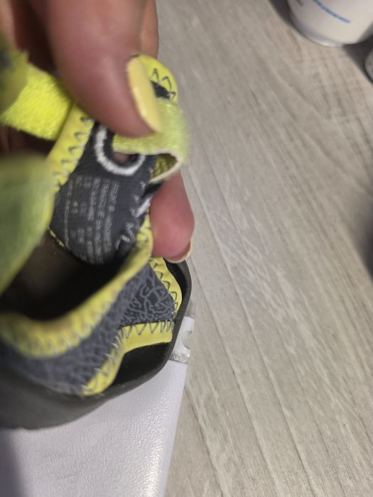 Sandale Nike  mărimea 19