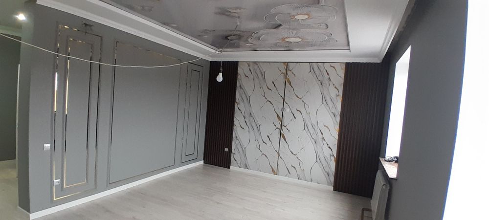 Званити лубой время мастер унверсал