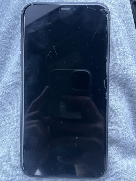 Iphone 11 айфон 11 / 128