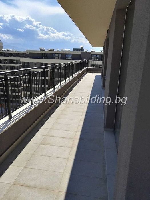 Продава се Двустаен апартамент в Пловдив, Сточна гара - 100 кв.м за 1330 €/кв.м - Снимка #1