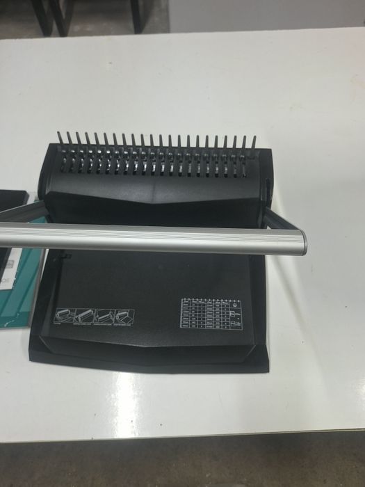 Canon i-SENSYS MF655Cdw