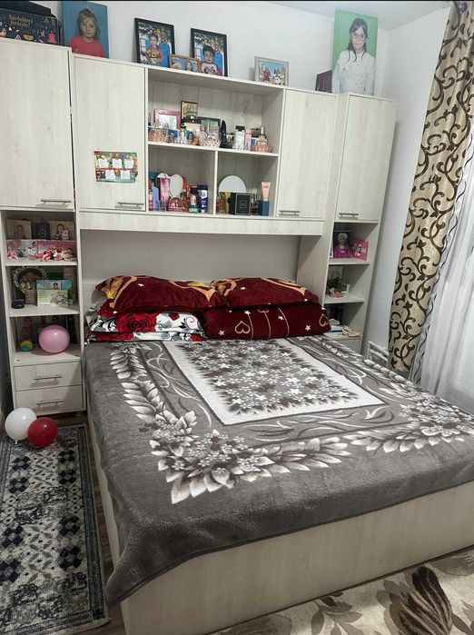 Casa de Vanzare In inima culturii viticole in Ceptura de jos