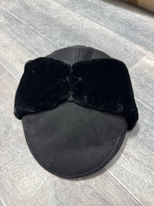 Furashka  kepka norkalik usti patlik kepka 250.000 soʻm dastafka bepul