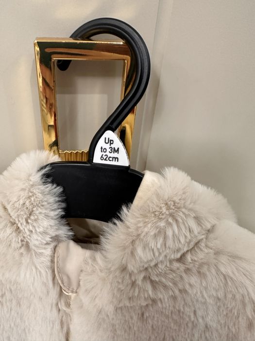 Зимен ескимос- 2бр.