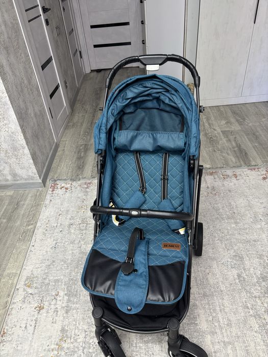 Детская коляска DEAREST